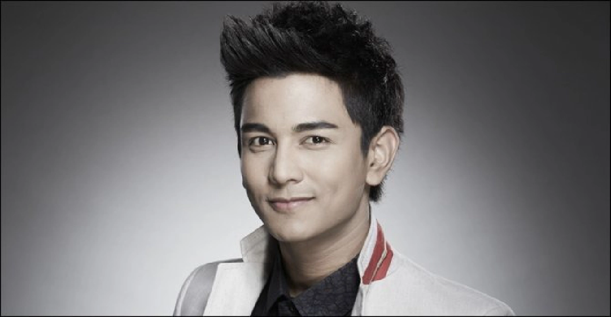 'กัน'ให้คำมั่นไม่ทิ้ง'โตโน่'