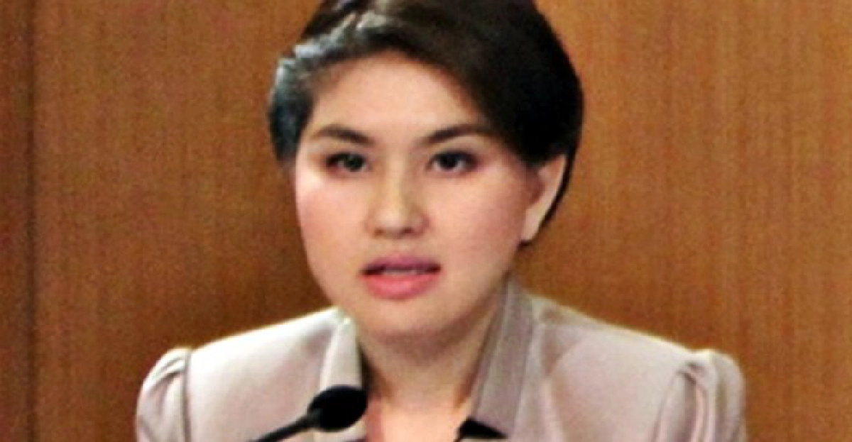 'หมวดเจี๊ยบ'ปูด10แผนลับ'กปปส.' 'หมวดเจี๊ยบ'ปูด10แผนลับ'กปปส.'