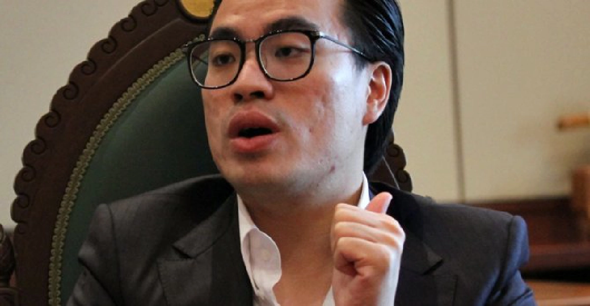 'กปปส.'ซัด'รบ.'ใส่ร้าย-บิดเบือนข้อมูล