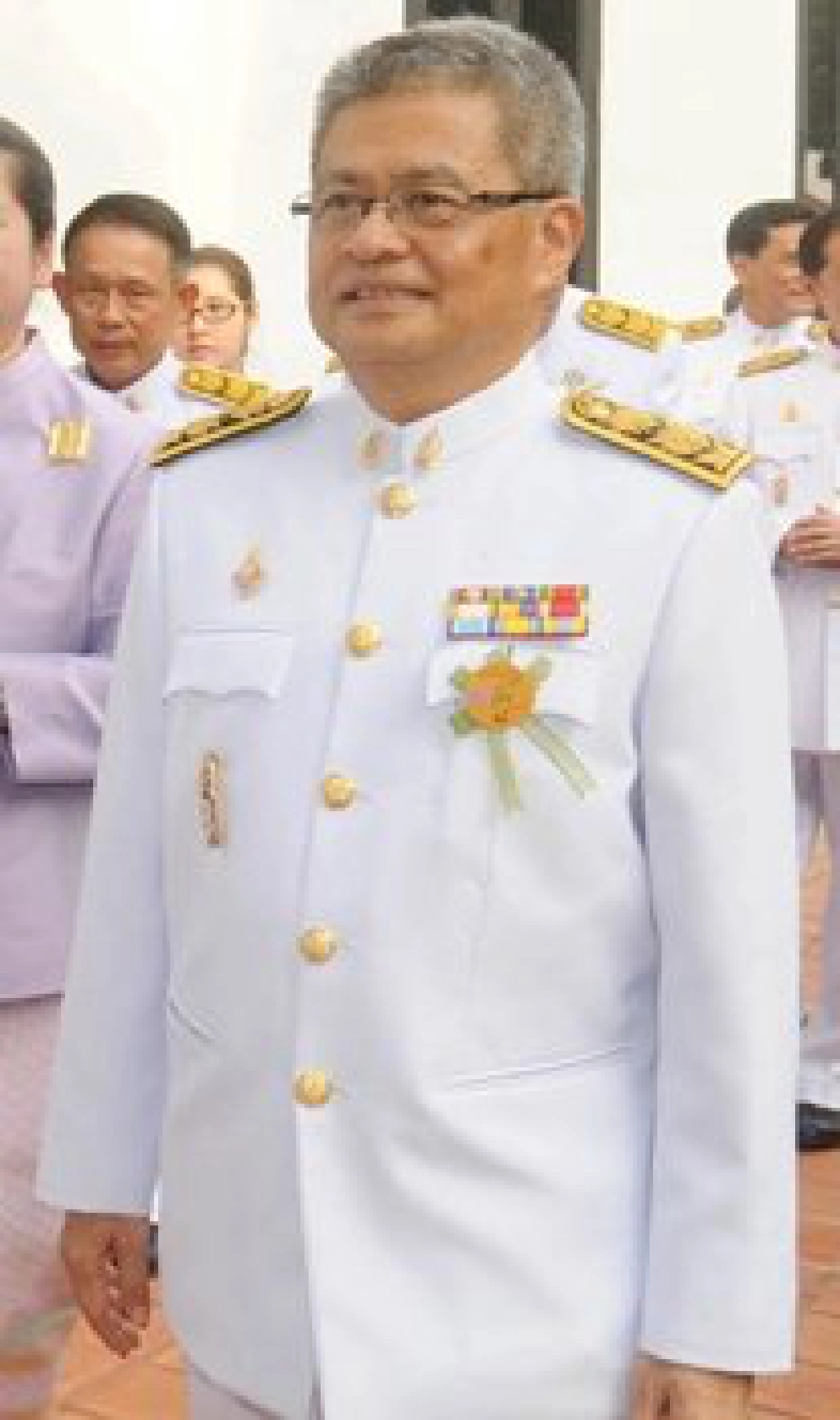 เปิดพื้นที่รักษ์เรื่องโขน เปิดพื้นที่รักษ์เรื่องโขน