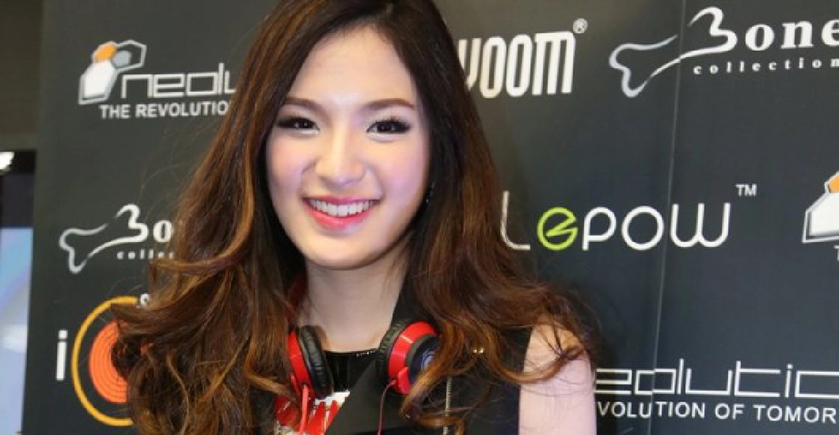 'ปันปัน'ลุ้นเซ็นสัญญา'จีทีเอช' 'ปันปัน'ลุ้นเซ็นสัญญา'จีทีเอช'