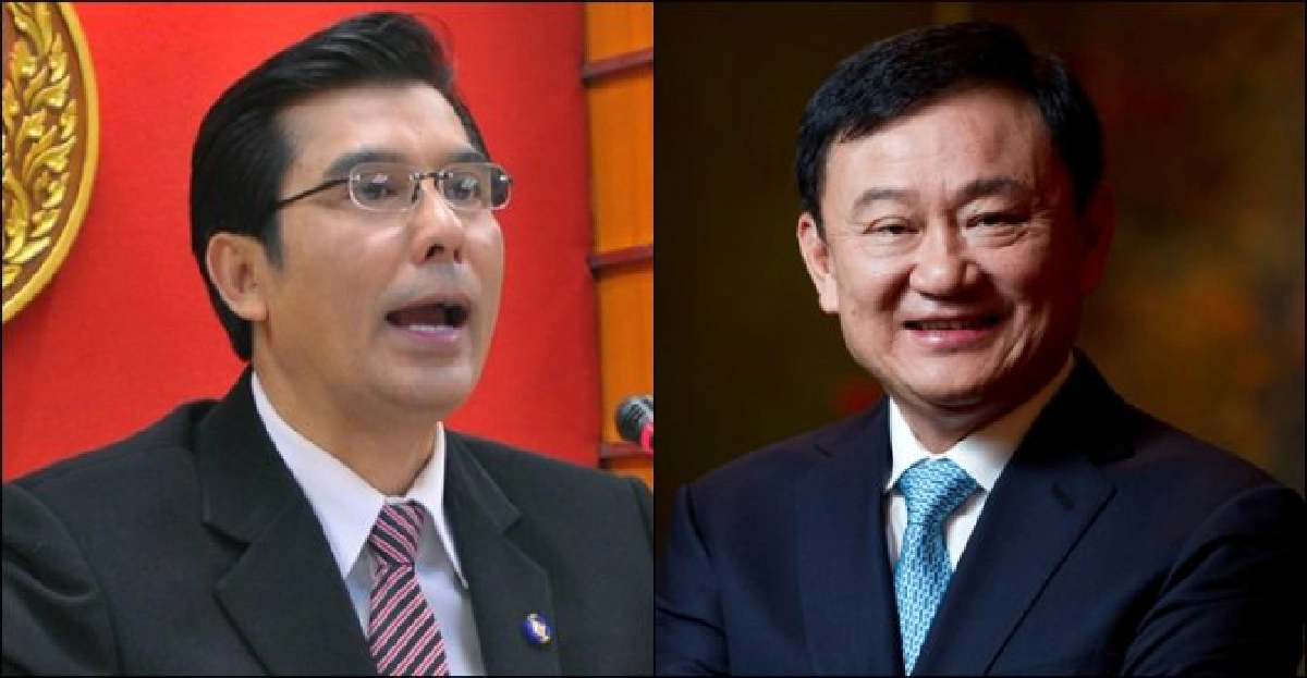'พท.'ปัด'แม้ว'ตั้งวอร์รูมรับมือม็อบ 'พท.'ปัด'แม้ว'ตั้งวอร์รูมรับมือม็อบ