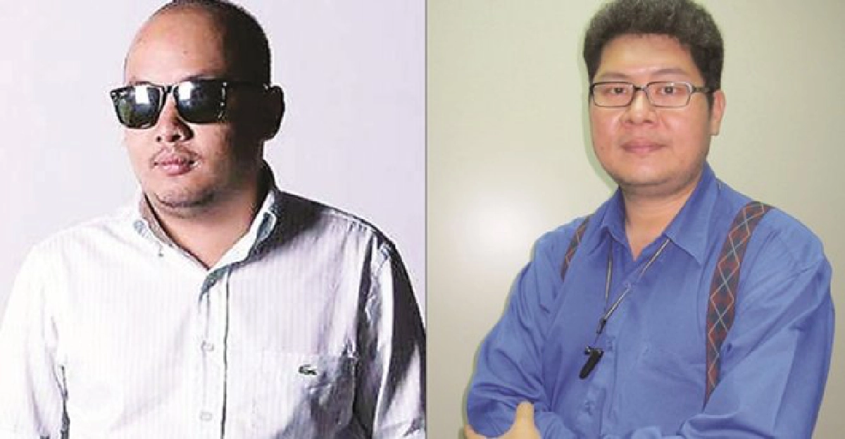 'เด็กเลี้ยงแกะ'สื่อดิจิตอล'ม.สยาม'แชมป์หนังสั้น'กสทช.' 