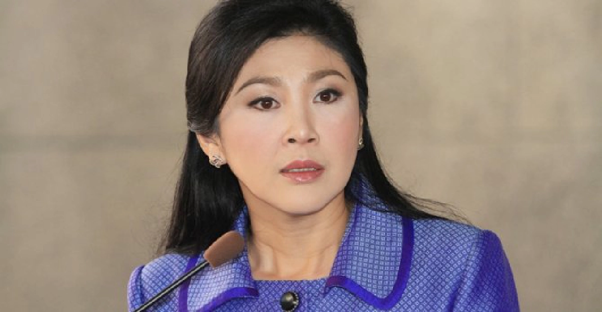 'นายกฯ'งดพาลูกชายเที่ยว'วันเด็ก' 'นายกฯ'งดพาลูกชายเที่ยว'วันเด็ก'