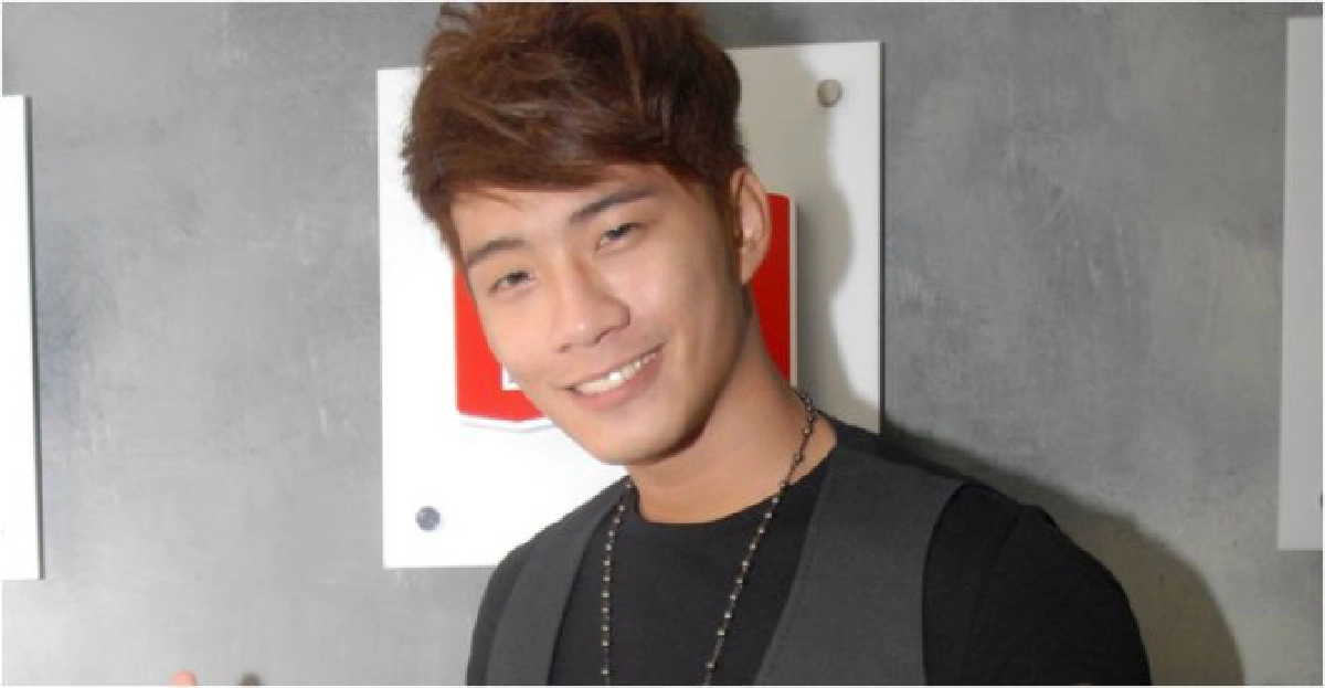 'บี้'โกอินเตอร์ต้องอัพหน้าใหม่ 'บี้'โกอินเตอร์ต้องอัพหน้าใหม่