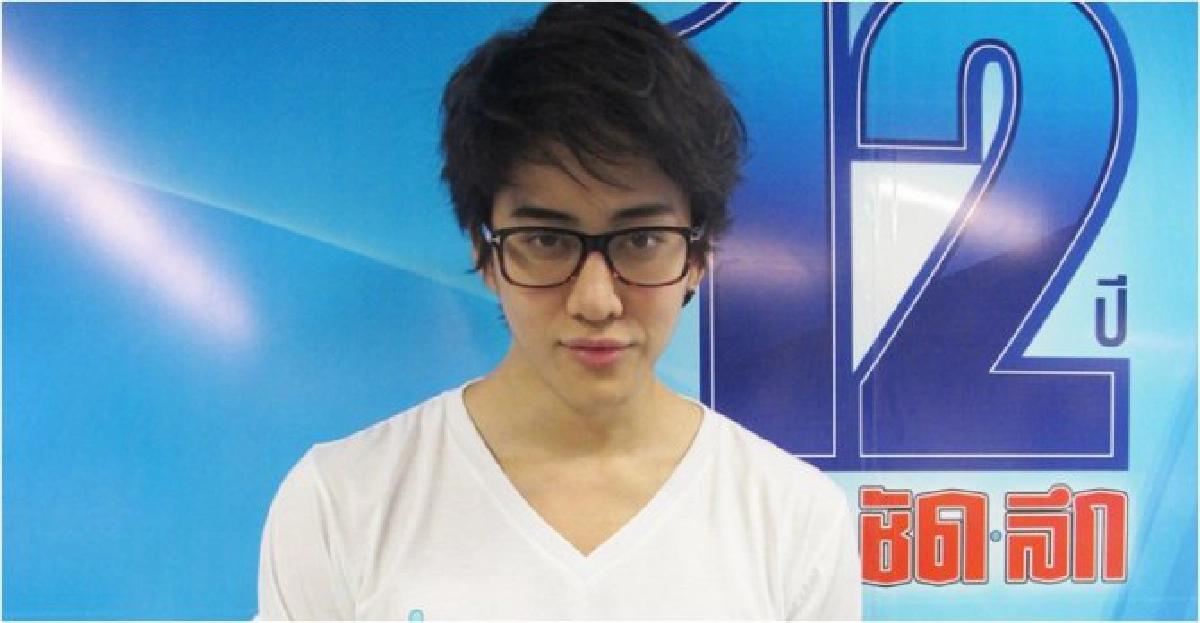'ไมค์'เพิ่มฐานแฟนคลับ