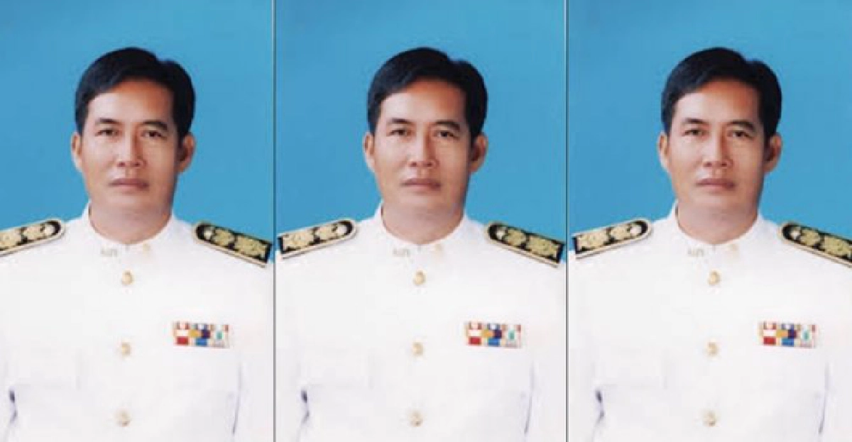 ดันเยาวชนต้นแบบ สร้างเครือข่ายเด็ก