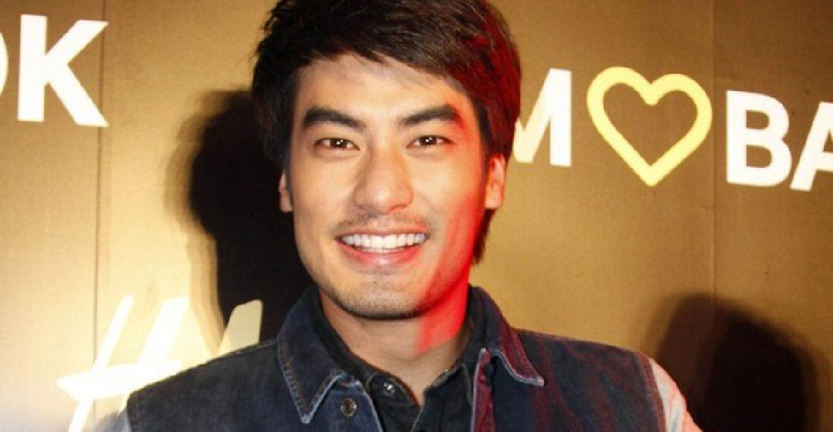 'บอยโอดรัฐช่วยที'ป้ายบอกทางบนทางด่วนไม่ละเอียด 'บอยโอดรัฐช่วยที'ป้ายบอกทางบนทางด่วนไม่ละเอียด