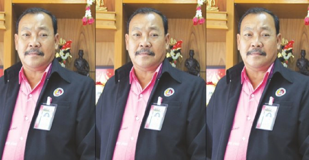 เร่งพัฒนาคุณภาพชีวิต ดึงเยาวชนห่างไกลยา เร่งพัฒนาคุณภาพชีวิต ดึงเยาวชนห่างไกลยา