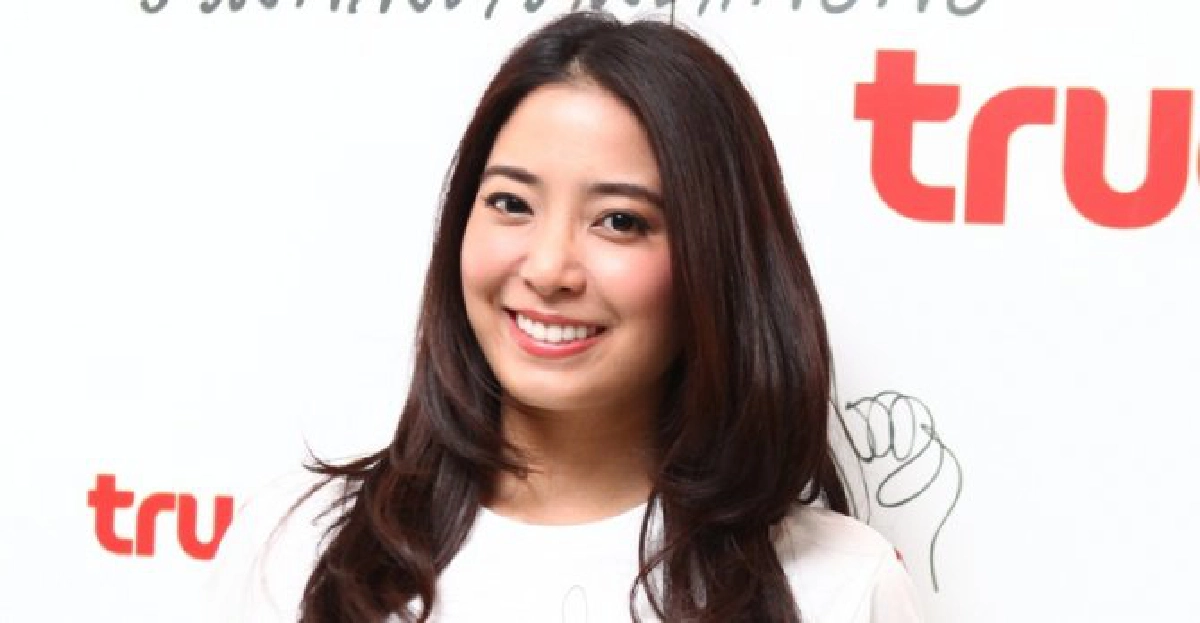 'โบว์'เตรียมเป็นเจ้าสาวทายาทนายพล 'โบว์'เตรียมเป็นเจ้าสาวทายาทนายพล