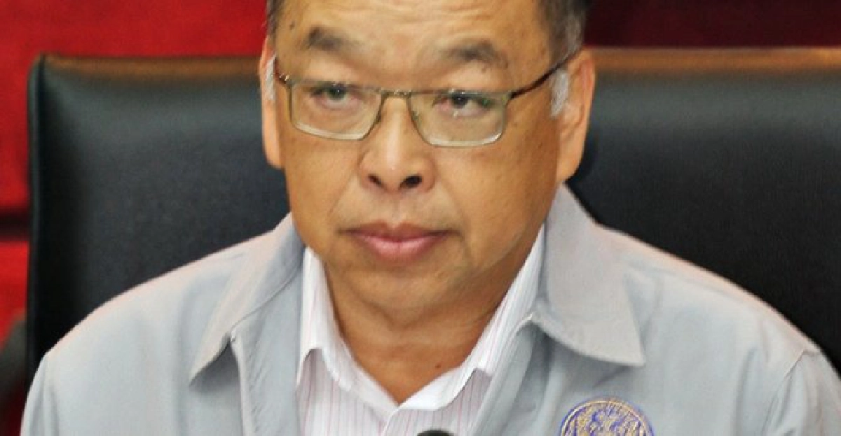 'ศอ.รส.'พร้อมอำนวยความสะดวกปชช. 'ศอ.รส.'พร้อมอำนวยความสะดวกปชช.