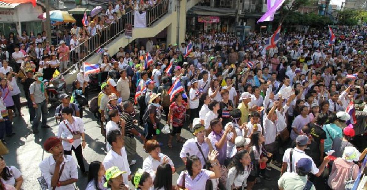 'จีน-ไต้หวัน'เตือน!พลเมืองเลี่ยงมาไทย 'จีน-ไต้หวัน'เตือน!พลเมืองเลี่ยงมาไทย