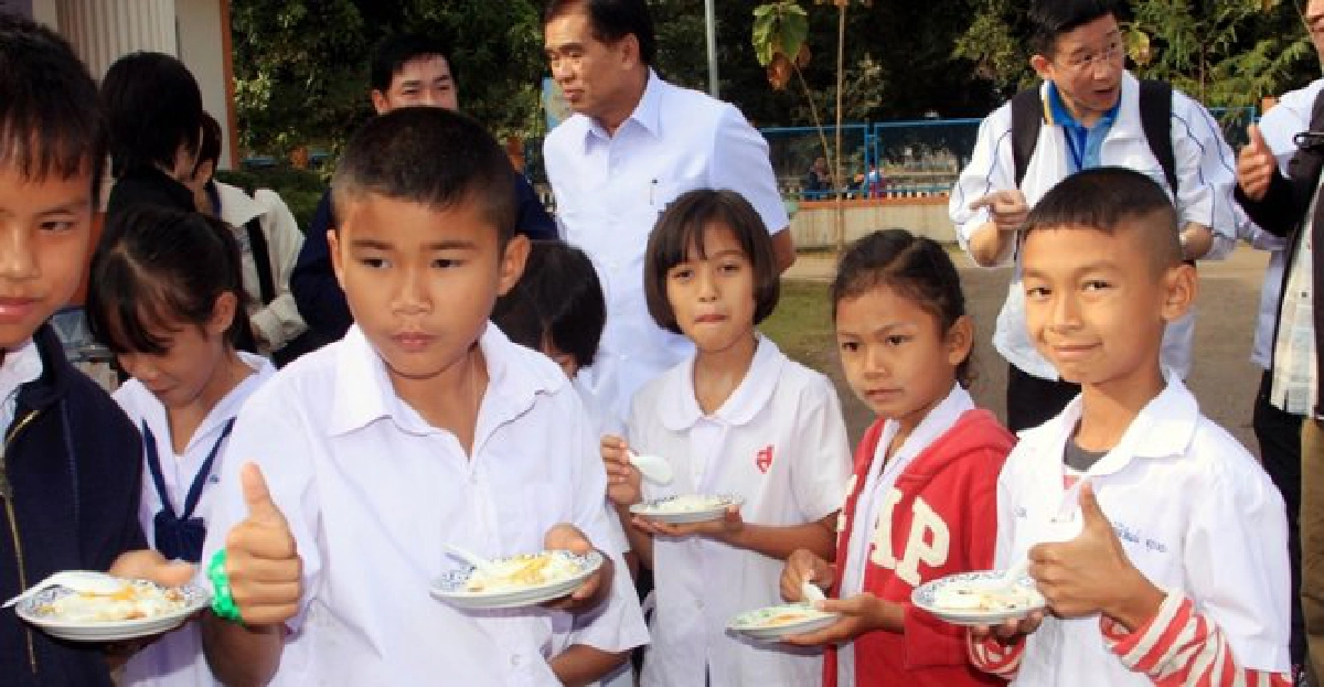 นาพู่ ต.ส่งเสริมไอโอดีนไก่ไข่ นาพู่ ต.ส่งเสริมไอโอดีนไก่ไข่