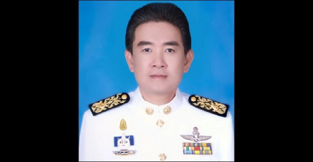 คนดังท้องถิ่น : 'ยุทธนา ศรีตะบุตร' คนดังท้องถิ่น : 'ยุทธนา ศรีตะบุตร'