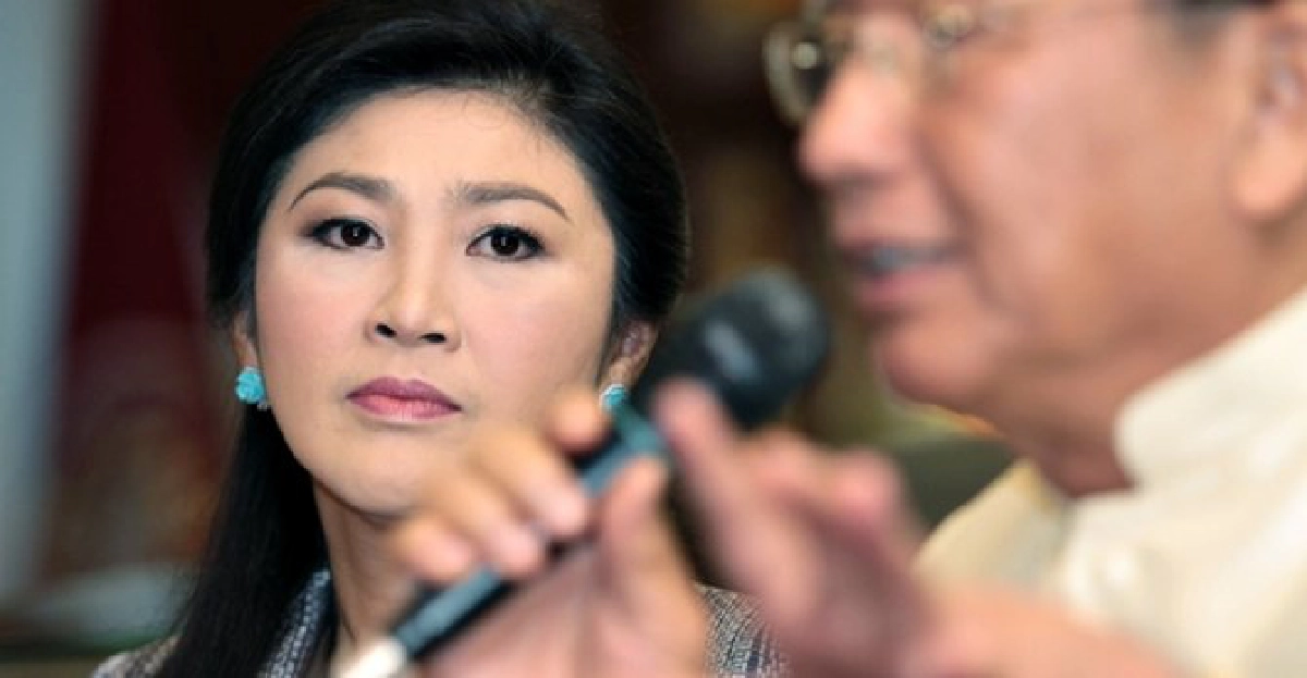 'นายกฯ'ยัน!ต้องเลือกตั้งก่อนปฏิรูป 'นายกฯ'ยัน!ต้องเลือกตั้งก่อนปฏิรูป