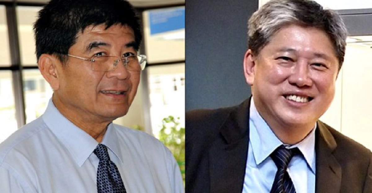 'ปลัดสธ.'ยันจะรักษาศักดิ์ศรีของขรก. 'ปลัดสธ.'ยันจะรักษาศักดิ์ศรีของขรก.