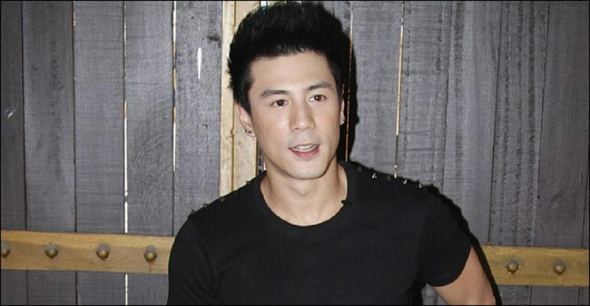 'โดม'เคลียร์'คุณนิด'เรื่องมาสาย 'โดม'เคลียร์'คุณนิด'เรื่องมาสาย