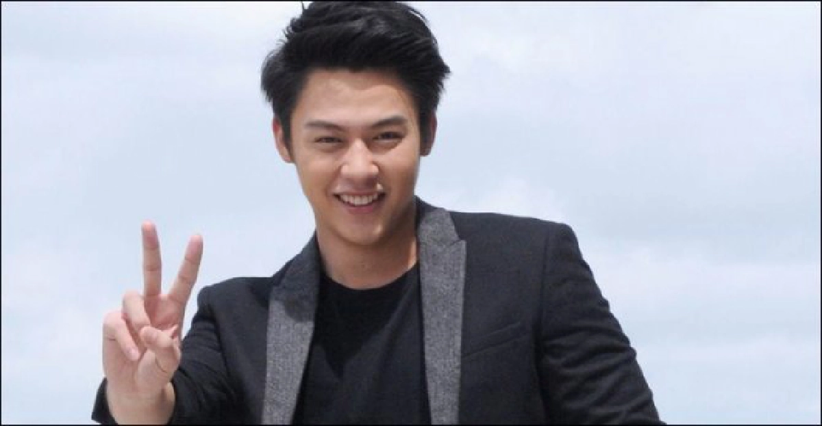 'หมาก'ขำหมอดูทักทำสาวท้อง 'หมาก'ขำหมอดูทักทำสาวท้อง