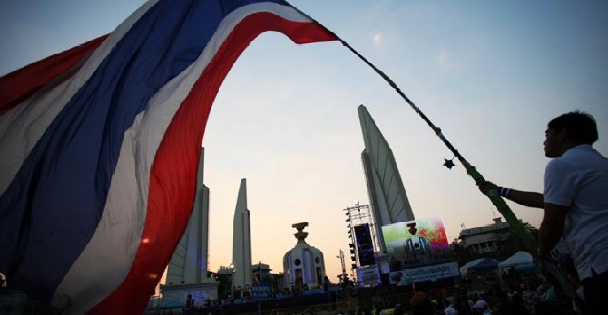 13มกราคม2557 