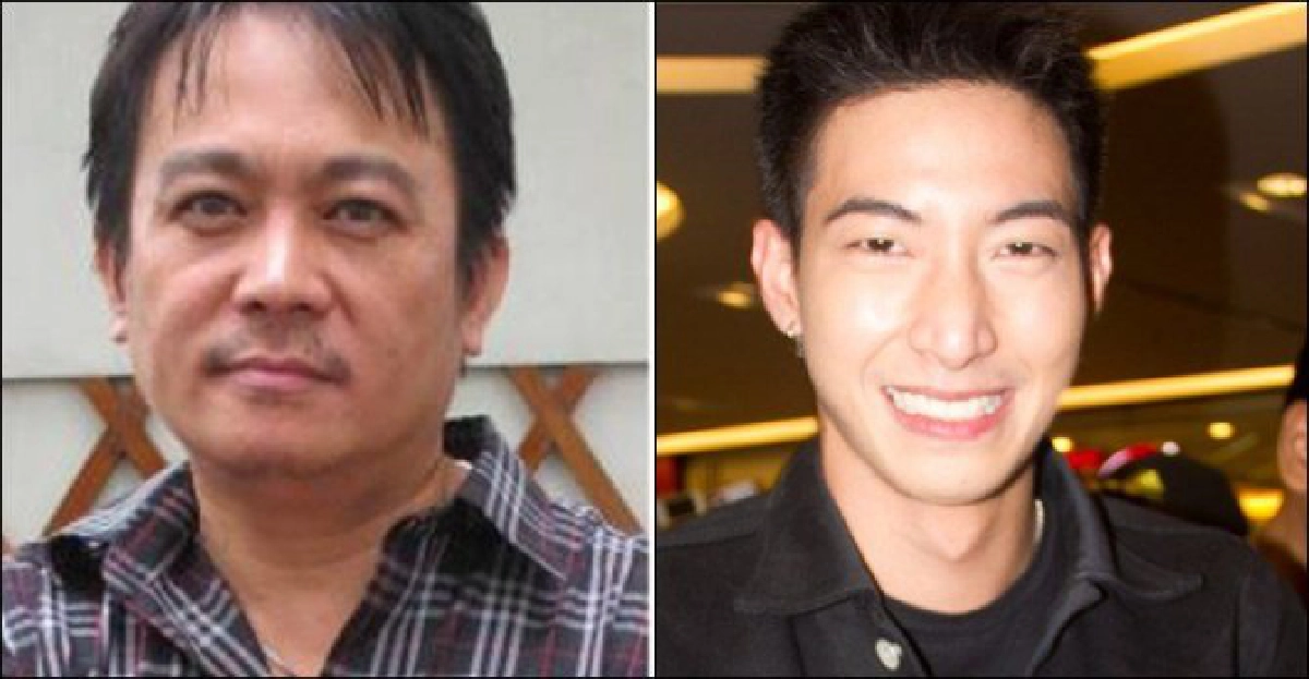 'ป้อน'แนะ'โตโน่'ทำทุกอย่างต้องมีสติ