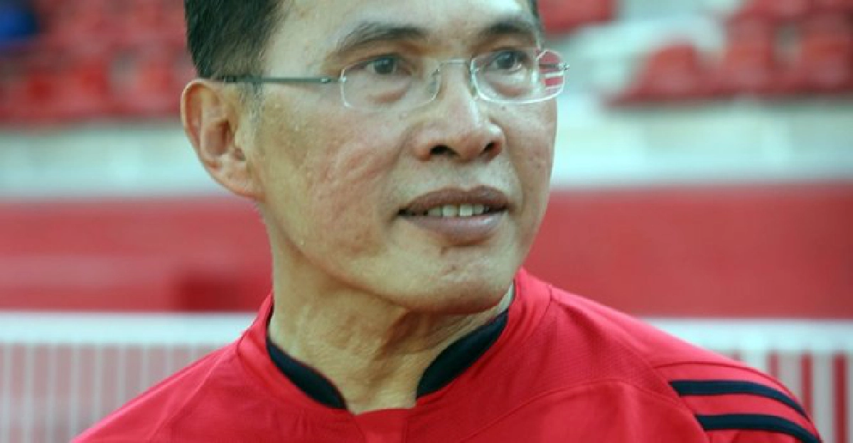 'ปิดเมืองตีแม้ว'ทำ'สุเทพ'ถูกปิดฉาก? 'ปิดเมืองตีแม้ว'ทำ'สุเทพ'ถูกปิดฉาก?