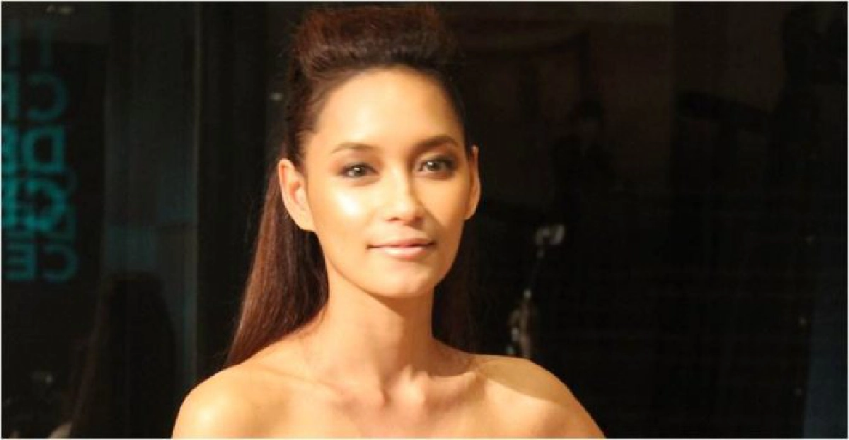 'บี'เผยงานผู้จัดยังไม่คืบอยู่ในขั้นเขียนบท