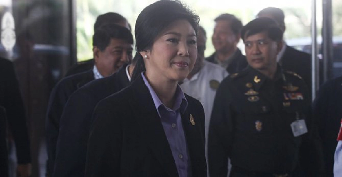 ใครเอ่ย?ถามหา'กองทัพ' ใครเอ่ย?ถามหา'กองทัพ'