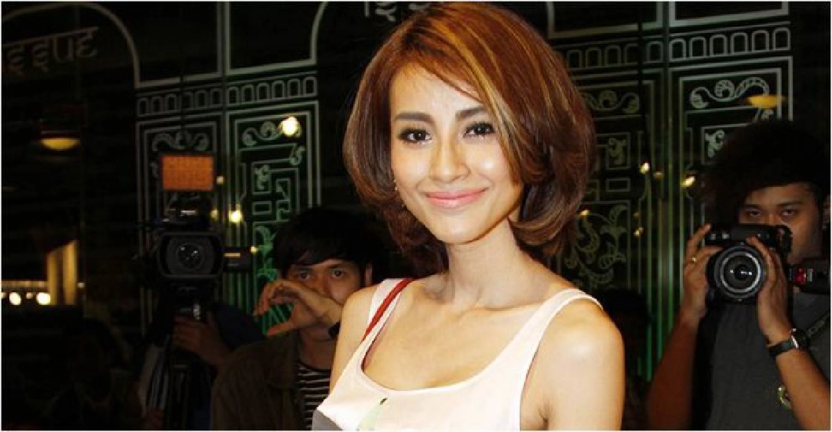 'น้ำฝน'รัก'อาร์ต'แต่ไม่รีเทิร์น 'น้ำฝน'รัก'อาร์ต'แต่ไม่รีเทิร์น