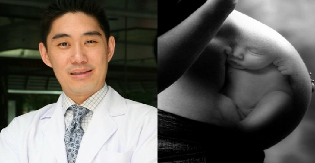 มีลูกช้าเสี่ยง'โครโมโซม'ผิดปกติ มีลูกช้าเสี่ยง'โครโมโซม'ผิดปกติ