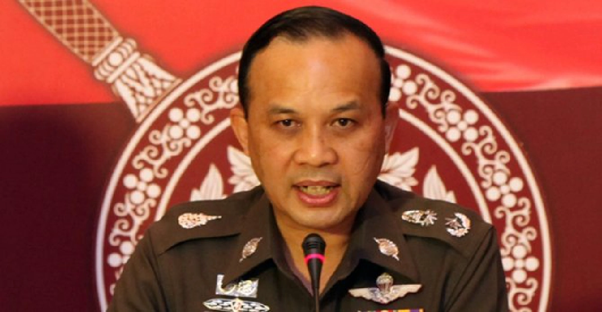 'ศอ.รส.'ห่วง3จุดหวั่นปะทะ! 'ศอ.รส.'ห่วง3จุดหวั่นปะทะ!