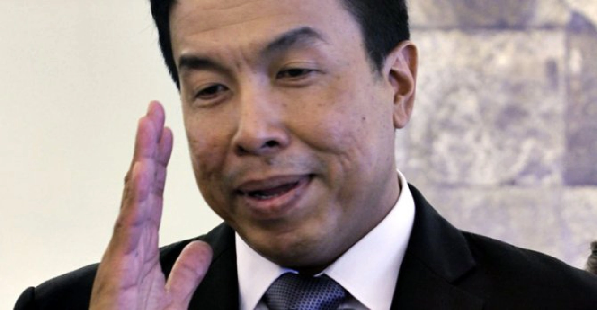 'ชัชชาติ'ขู่ม็อบปิดวิทยุการบินผิดรุนแรง