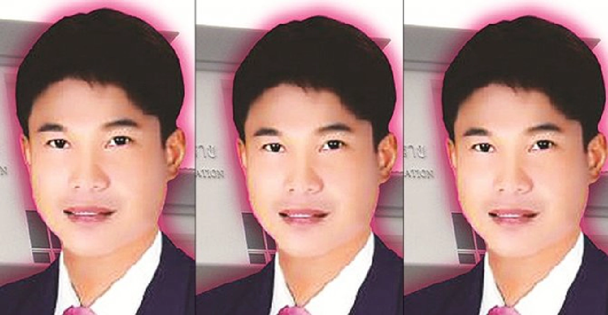 เร่งจัดระเบียบทางเท้า เพื่อการสัญจรสะดวก เร่งจัดระเบียบทางเท้า เพื่อการสัญจรสะดวก