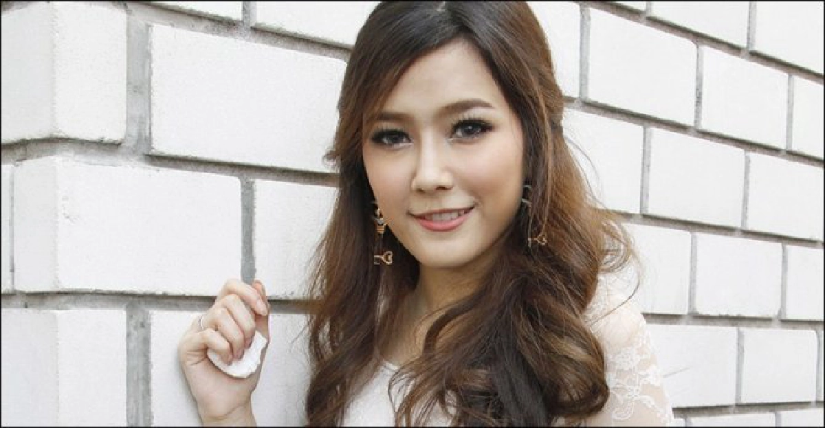'แนท'เผย'เจ๋ง'ขอทำดีพิสูจน์ใจ 'แนท'เผย'เจ๋ง'ขอทำดีพิสูจน์ใจ