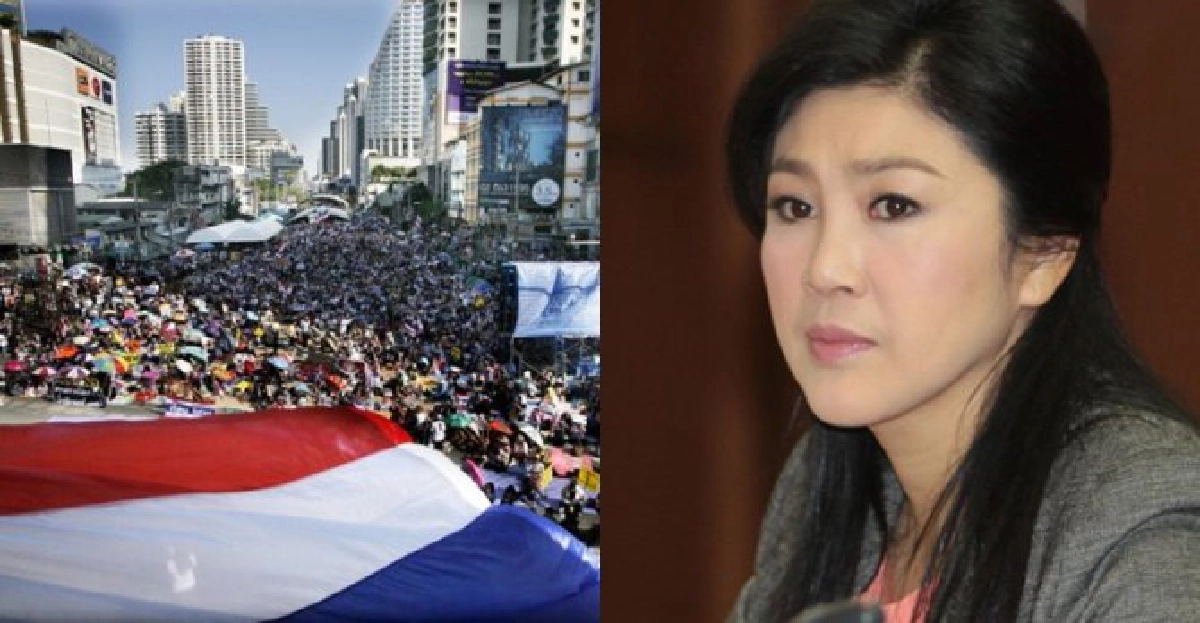 'ปูไม่มาตามนัดกองทัพประเมินวันต่อวัน