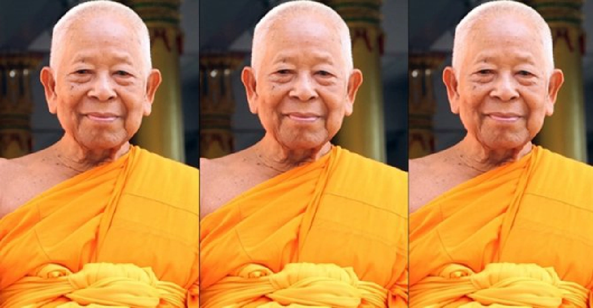 เปิดม่านการศึกษา : 15 ม.ค.57 เปิดม่านการศึกษา : 15 ม.ค.57