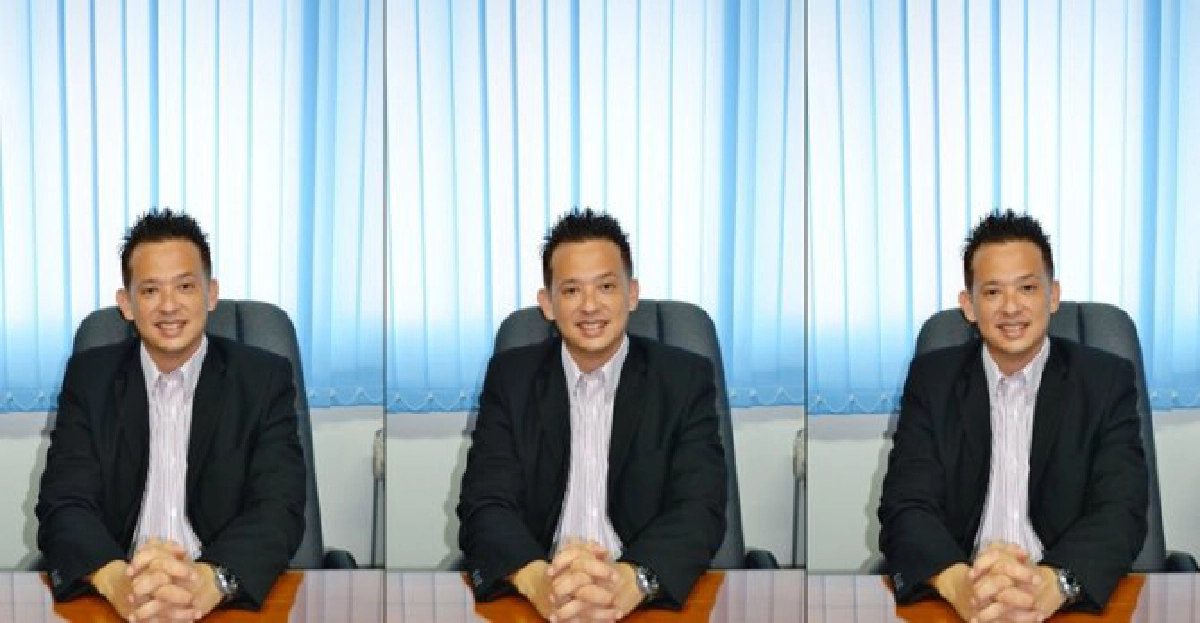 เร่งสอนภาษาอังกฤษ รับประชาคมอาเชียน เร่งสอนภาษาอังกฤษ รับประชาคมอาเชียน
