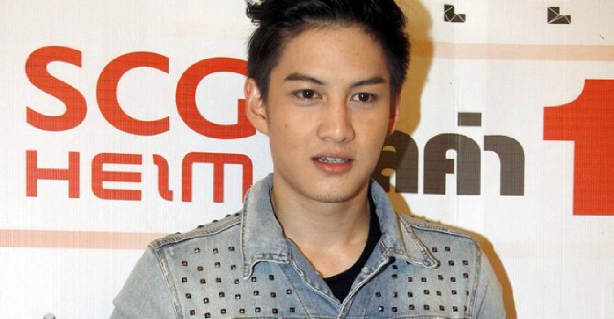 เม้าท์นอกจอ : พฤ.16มค.57 เม้าท์นอกจอ : พฤ.16มค.57