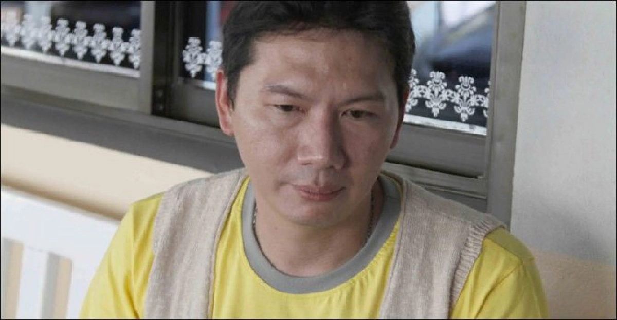 'โด่ง'เครียด'ผู้ชนะสิบทิศ'แป้ก  