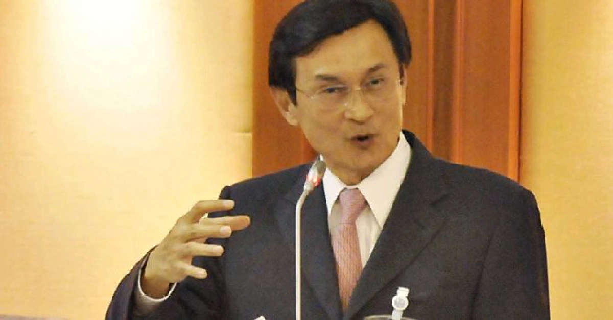 เปิดม่านการศึกษา : 16 ม.ค.57 เปิดม่านการศึกษา : 16 ม.ค.57