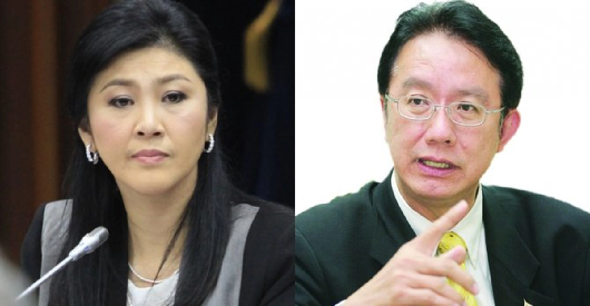 กปปส.จัดชุดไล่ล่า'ยิ่งลักษณ์'500คน กปปส.จัดชุดไล่ล่า'ยิ่งลักษณ์'500คน