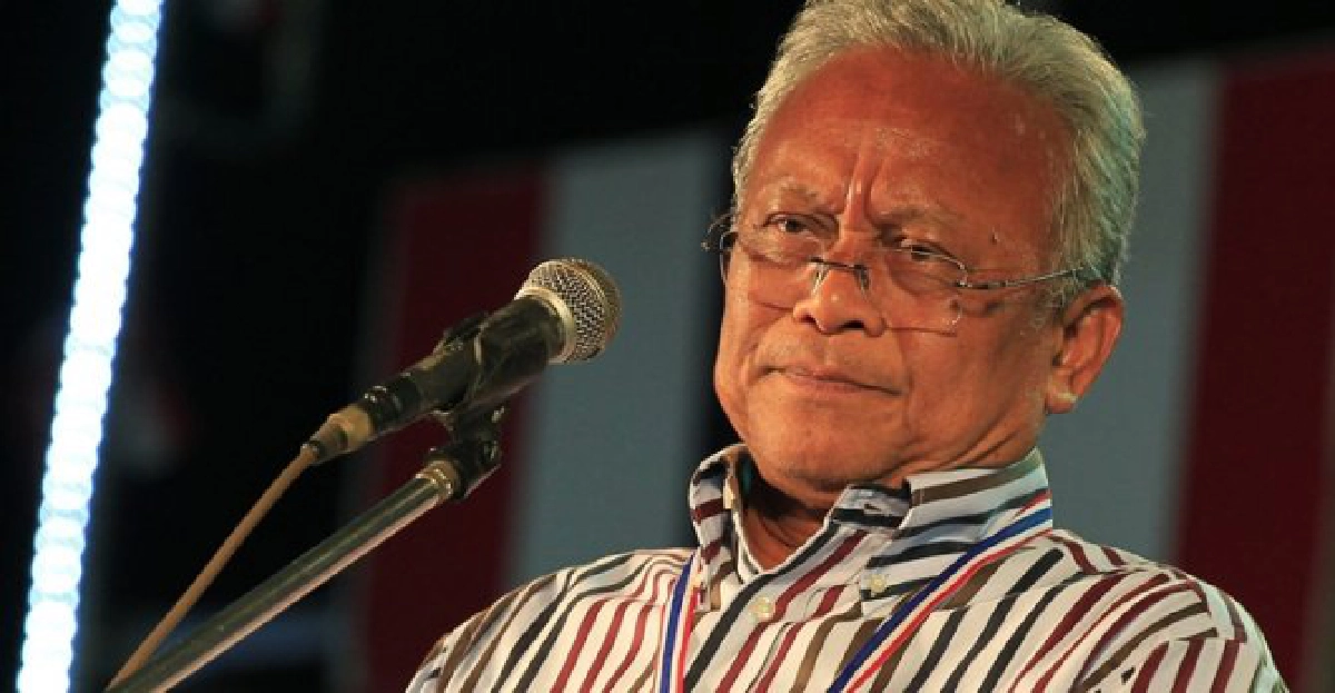 'ต้นทุน'คุณสุเทพ 'ต้นทุน'คุณสุเทพ