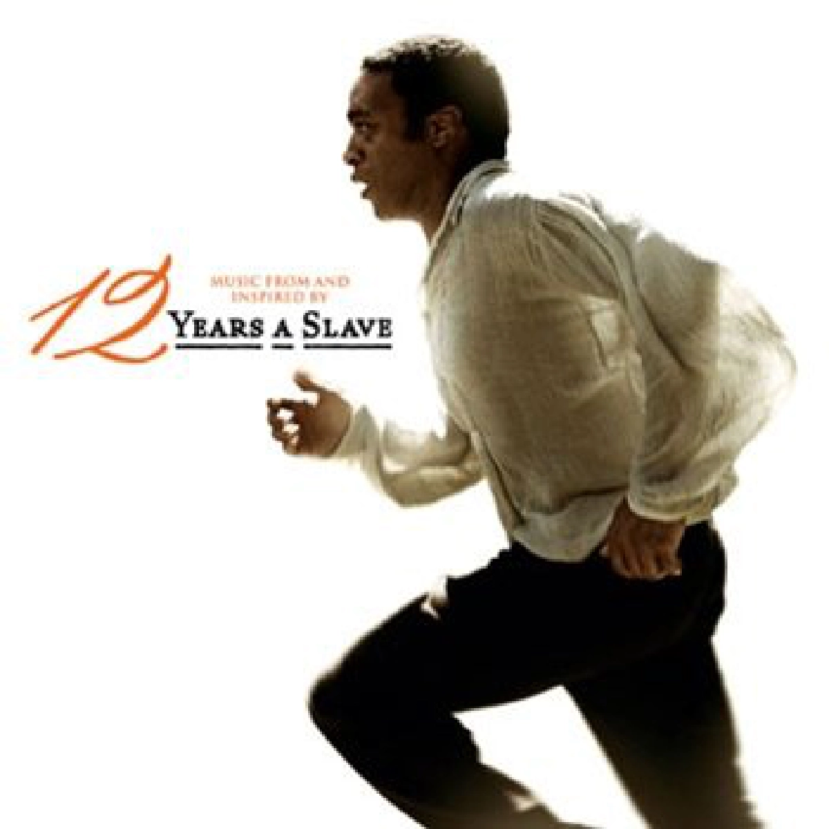 เอกเขนกดูหนัง:'12 years a slave' เอกเขนกดูหนัง:'12 years a slave'