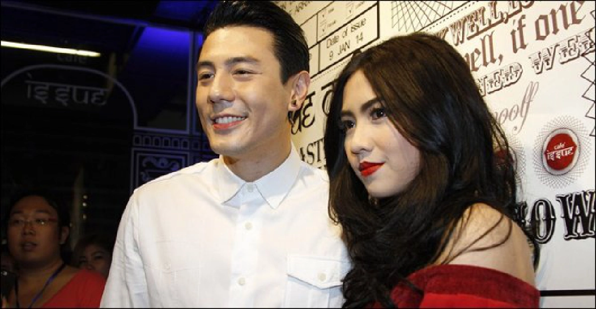 'เมทัล'โต้ใช้เส้น'โดม'