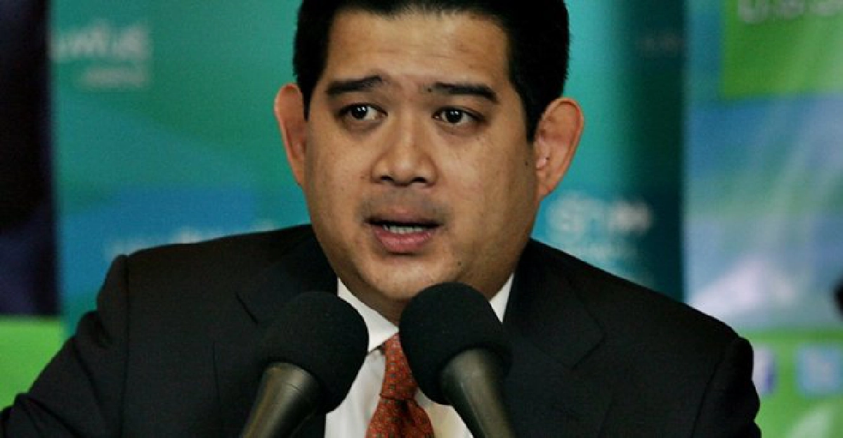 'ปชป.'ซัด'รบ.ปู'ละเมิดสิทธิปชช. 'ปชป.'ซัด'รบ.ปู'ละเมิดสิทธิปชช.