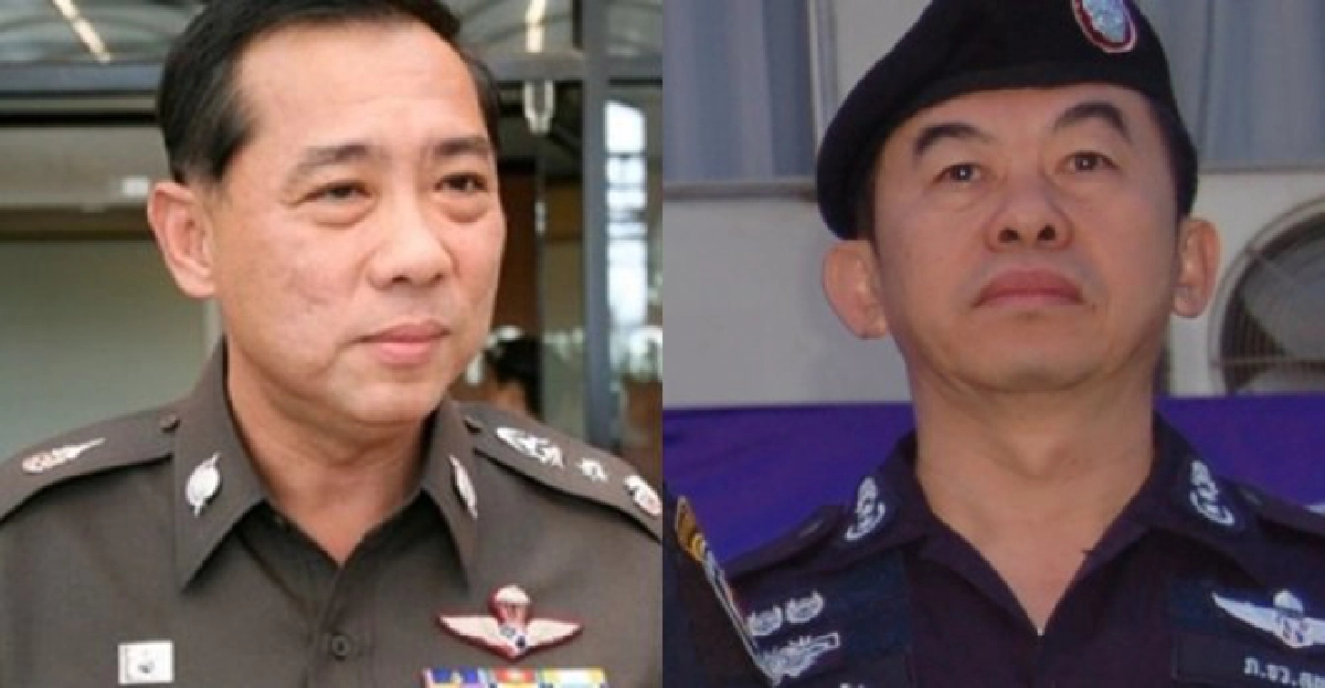 อินไซด์ตำรวจ:ประจำวันที่17ม.ค.2557 อินไซด์ตำรวจ:ประจำวันที่17ม.ค.2557