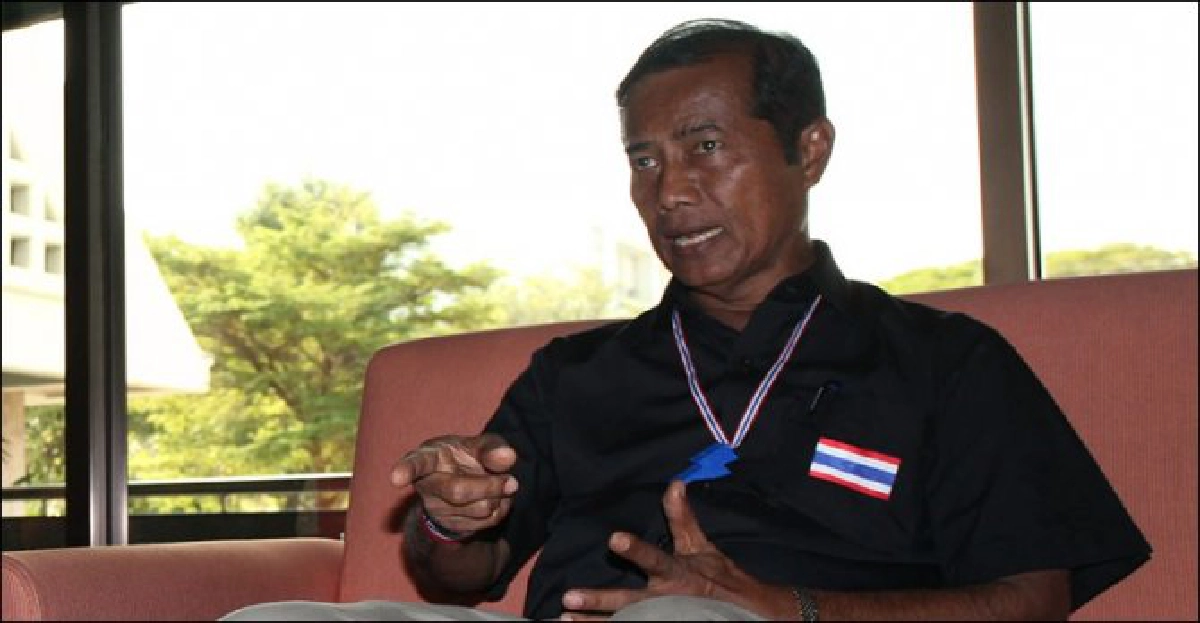 'กปปส.-ตร.'ร่วมตั้ง4จุดตรวจเข้มอนุสาวรีย์ชัยฯ 'กปปส.-ตร.'ร่วมตั้ง4จุดตรวจเข้มอนุสาวรีย์ชัยฯ