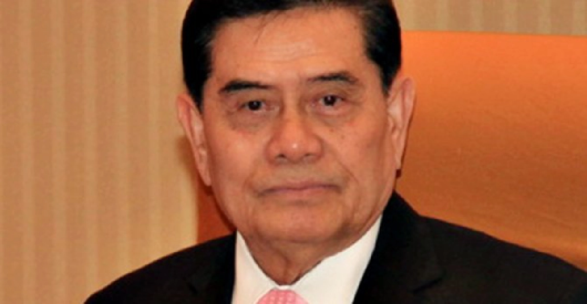 'ประชา'ขู่ขรก.ร่วมม็อบผิดอาญา-วินัย