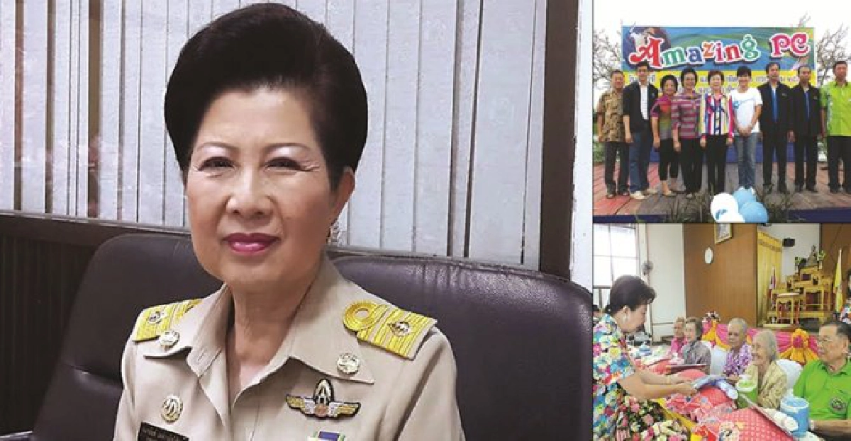 'ศมานันท์'ยึดผลประโยชน์ประชาชนเป็นหลัก 'ศมานันท์'ยึดผลประโยชน์ประชาชนเป็นหลัก