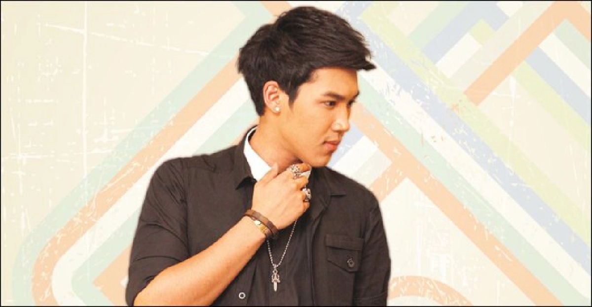 พิสูจน์ความเป็น'อโณทัย'ถ่ายทอดจากใจ'แกงส้ม'
