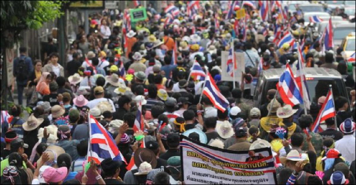 'ปลัดกห.'สั่งทหารเป็นกลางทางการเมือง 'ปลัดกห.'สั่งทหารเป็นกลางทางการเมือง